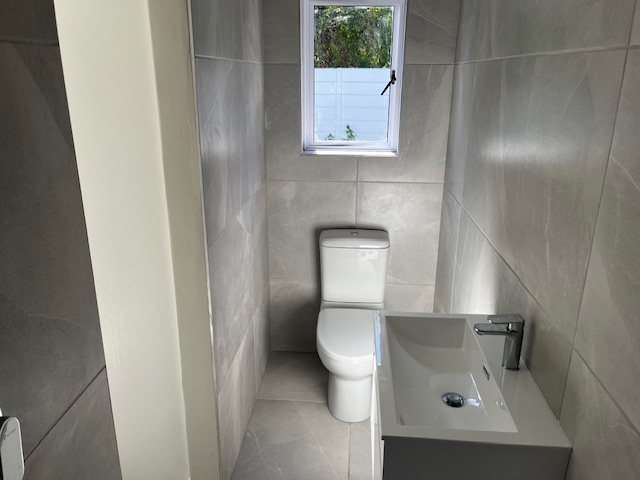 To Let 2 Bedroom Property for Rent in Plattekloof Glen Western Cape